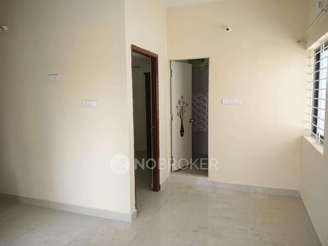 Property for rent in Bengaluru South City Corporation, Bengaluru
