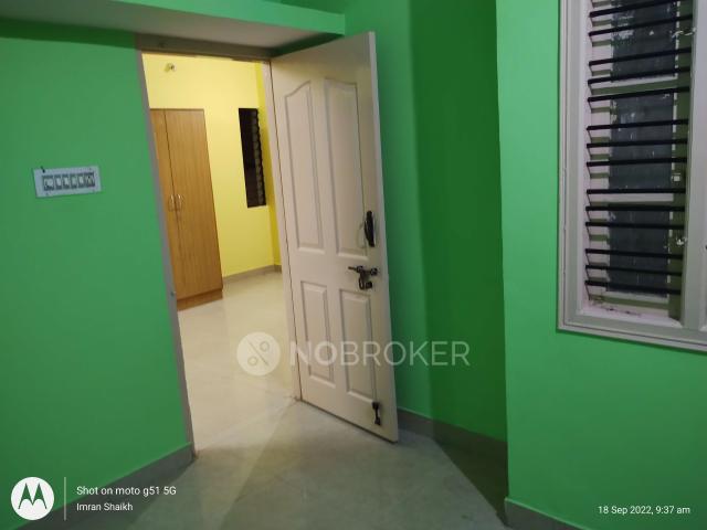 Property for rent in Bangalore South, Cox Town - Bangalore