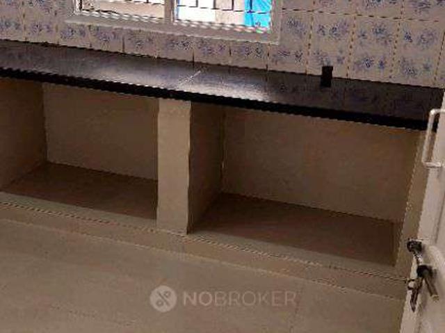 Property for rent in Bangalore South, Cox Town - Bangalore