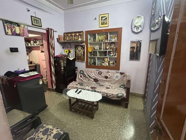 Property for rent in Bangalore South, Cox Town - Bangalore