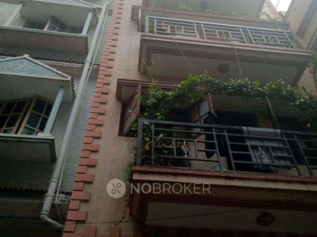 Property for rent in Bangalore South, Cox Town - Bangalore
