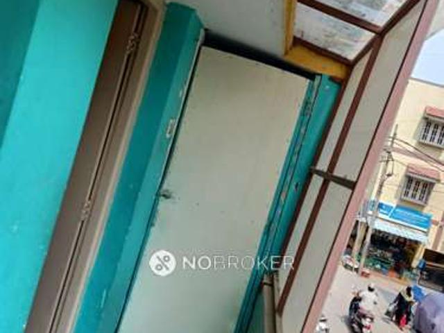Property for rent in Bangalore South, Cox Town - Bangalore