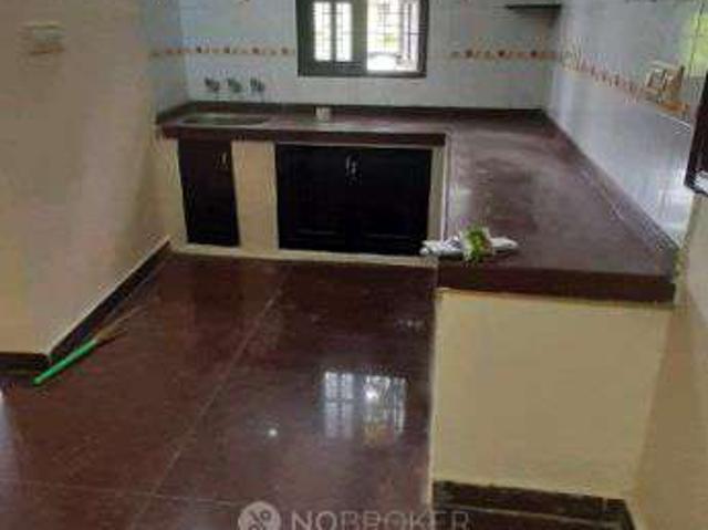 Property for rent in Bangalore South, Cox Town - Bangalore