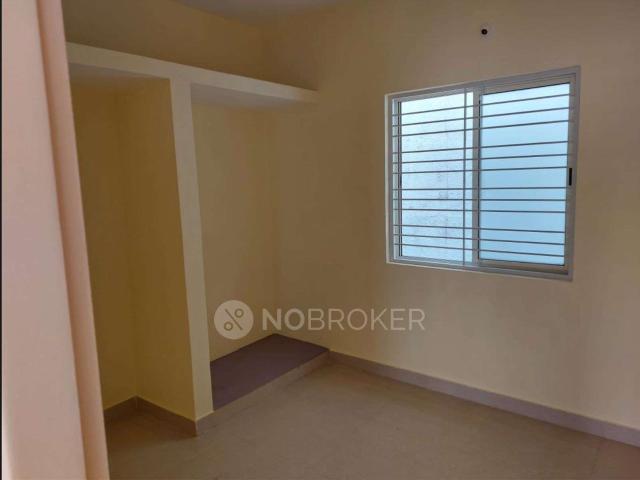 Property for rent in BTM Layout 1st Stage, Bengaluru