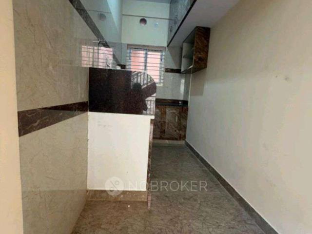 Property for rent in Bangalore South, Cox Town - Bangalore