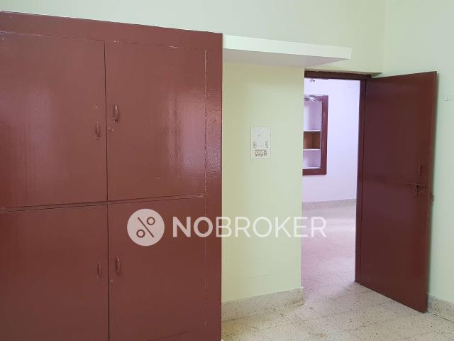Property for rent in Bangalore South, Cox Town - Bangalore