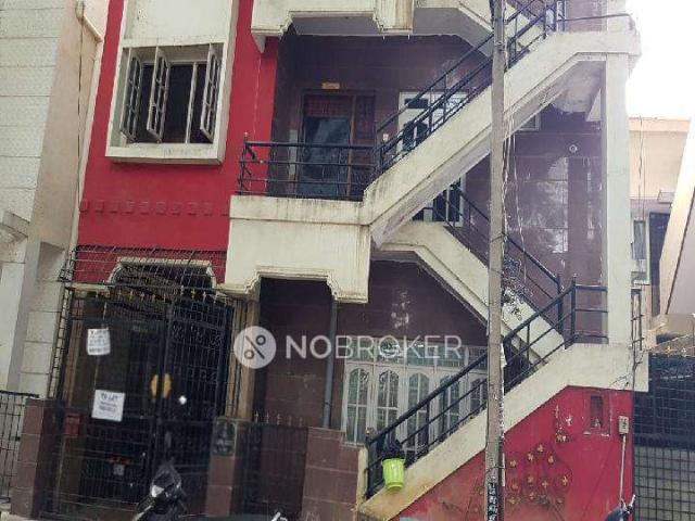 Property for rent in Bangalore South, Cox Town - Bangalore