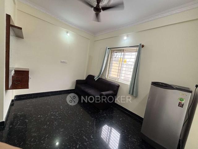 Property for rent in Bangalore South, Cox Town - Bangalore