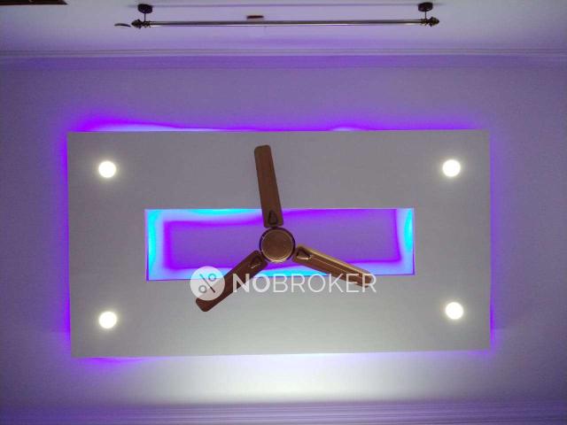 Property for rent in Bangalore South, Cox Town - Bangalore