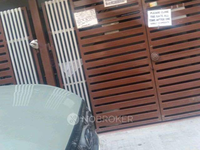 Property for rent in Bangalore South, Cox Town - Bangalore