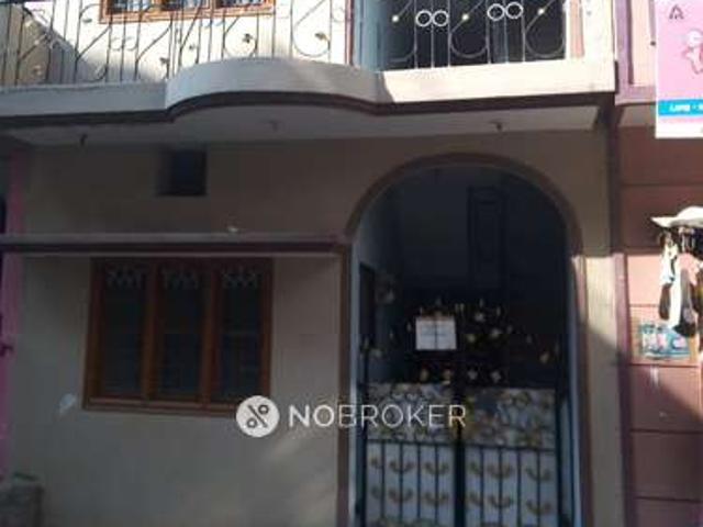 Property for rent in Bangalore South, Cox Town - Bangalore
