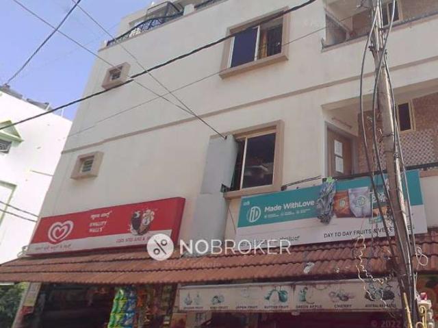 Property for rent in Bangalore South, Cox Town - Bangalore