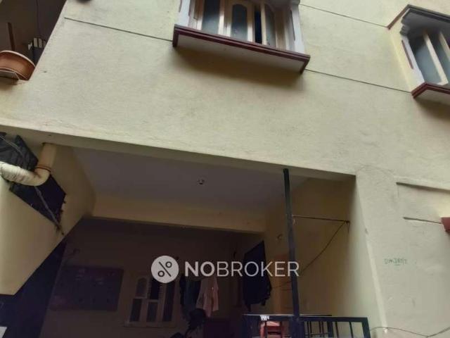 Property for rent in Bangalore South, Cox Town - Bangalore