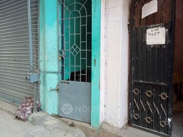 Property for rent in Bangalore South, Cox Town - Bangalore
