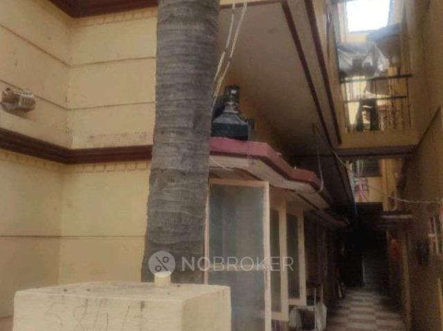 Property for rent in Bangalore South, Cox Town - Bangalore