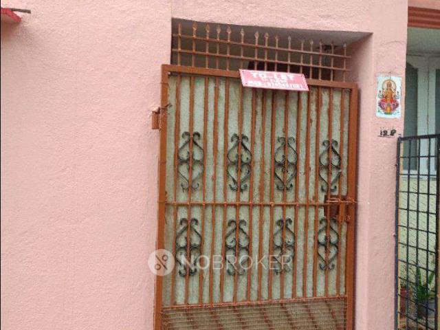 Property for rent in Bangalore South, Cox Town - Bangalore