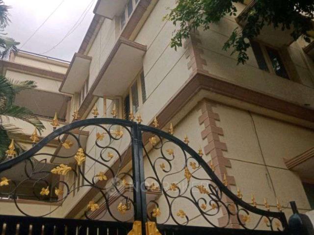 Property for rent in Bangalore South, Cox Town - Bangalore