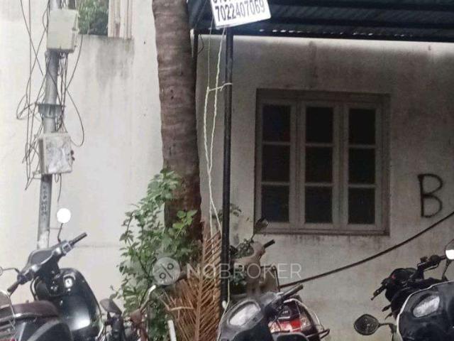 Property for rent in Bangalore South, Cox Town - Bangalore