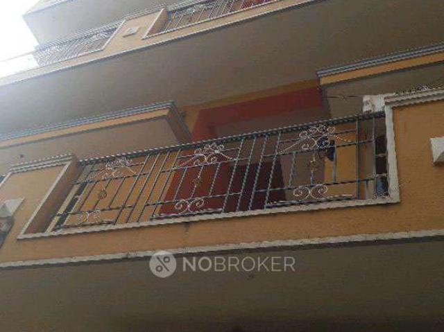 Property for rent in Bangalore South, Cox Town - Bangalore