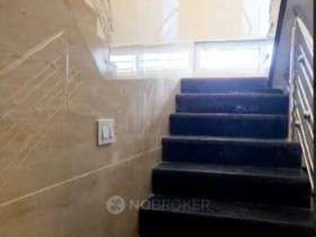 Property for rent in Bangalore South, Cox Town - Bangalore