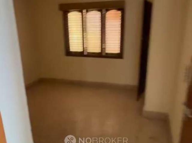 Property for rent in Bangalore South, Cox Town - Bangalore