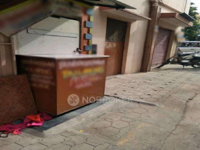 Property for rent in Bangalore South, Cox Town - Bangalore