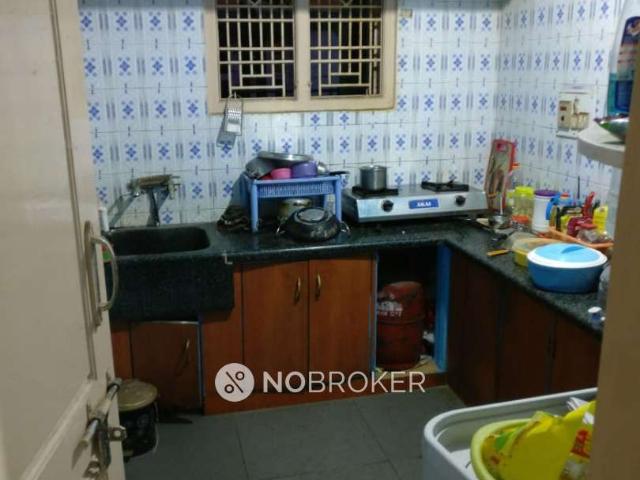 Property for rent in Bangalore South, Cox Town - Bangalore