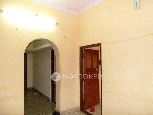 Property for rent in Bangalore South, Cox Town - Bangalore