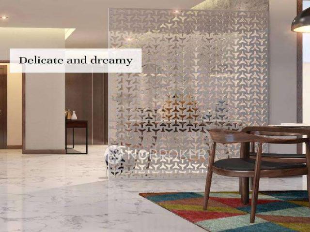 Property for rent in Bangalore South, Cox Town - Bangalore