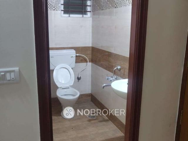 Property for rent in Bangalore South, Cox Town - Bangalore
