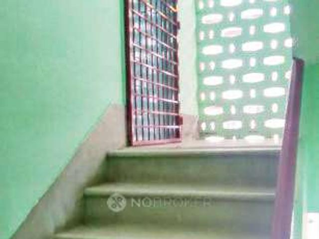 Property for rent in Bangalore South, Cox Town - Bangalore