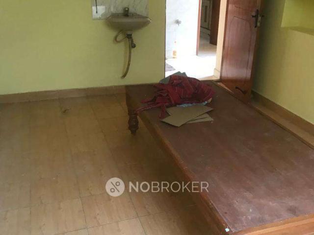 Property for rent in Bangalore South, Cox Town - Bangalore