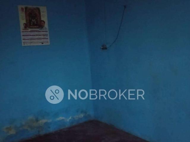 Property for rent in Bangalore South, Cox Town - Bangalore