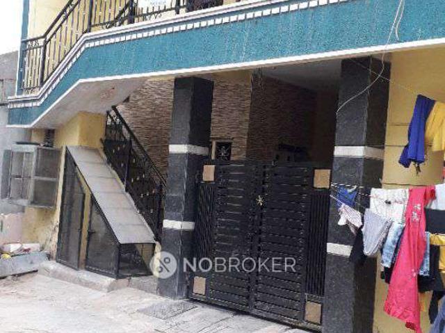Property for rent in Bangalore South, Cox Town - Bangalore