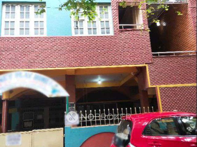 Property for rent in Bangalore South, Cox Town - Bangalore