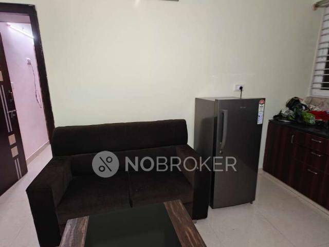 Property for rent in Bengaluru South City Corporation, Bengaluru