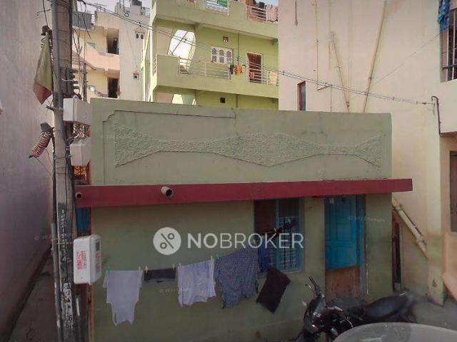 Property for rent in Bangalore South, Cox Town - Bangalore