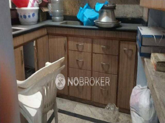 Property for rent in Bangalore South, Cox Town - Bangalore