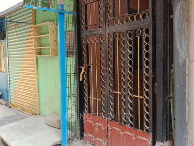Property for rent in Bangalore South, Cox Town - Bangalore