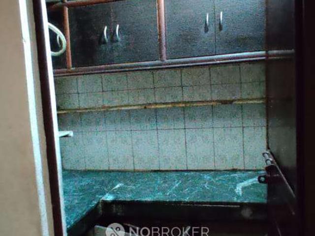Property for rent in North West Delhi, Deri