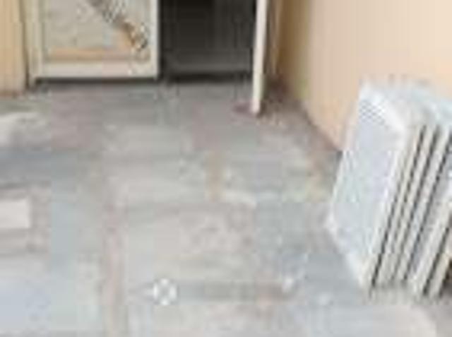 Property for rent in Hariana