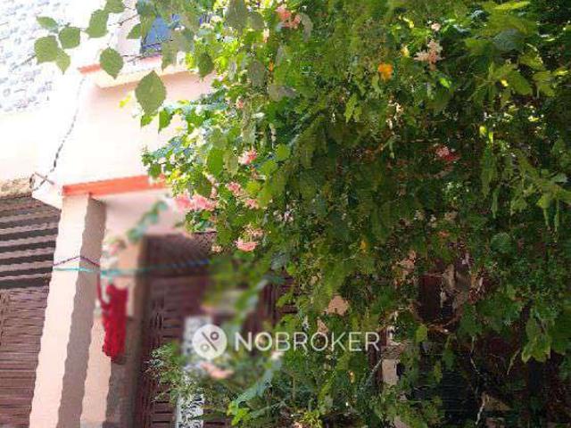 Property for rent in Hariana