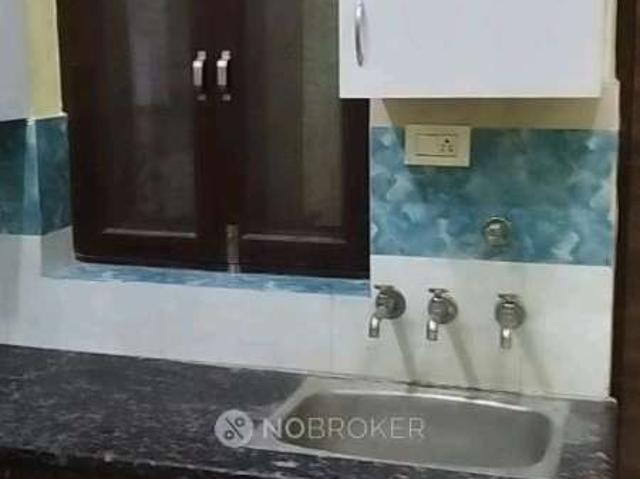 Property for rent in Vasundhara - Delhi, Arunachal Pradesh