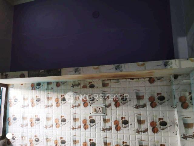 Property for rent in Central Delhi, Deri