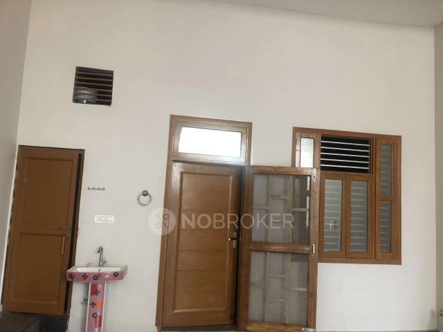 Property for rent in Central Delhi, Deri