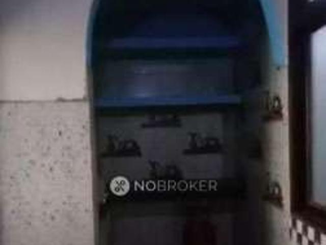 Property for rent in Central Delhi, Deri