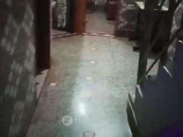 Property for rent in Central Delhi, Deri