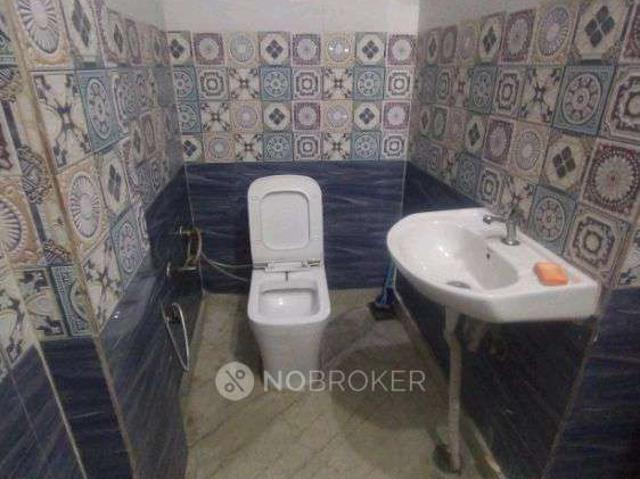 Property for rent in Central Delhi, Deri