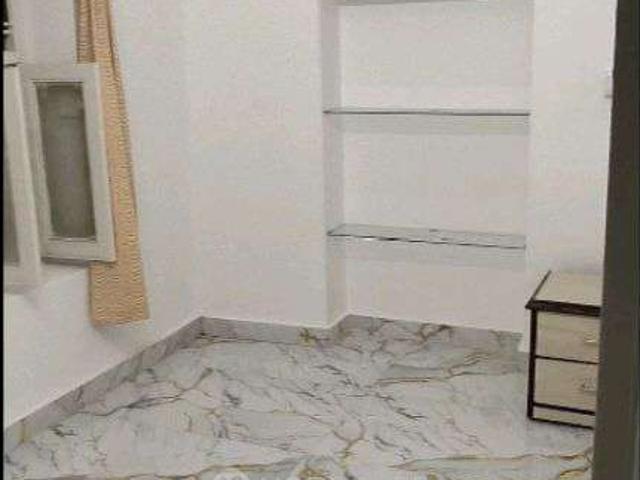 Property for rent in Bangalore South, Cox Town - Bangalore