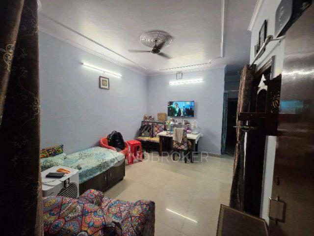 Property for rent in Arunachal Pradesh